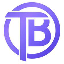 太阳报,霍伊伦周薪,镑遭英甲球,中欧登录入口,中欧平台,中欧注册网址,中欧app,中欧官网,中欧网站,中欧网页版