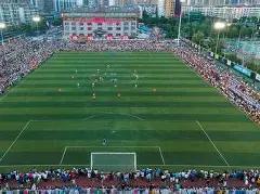 日本花滑双,人组合荣获,世界锦标赛,中欧登录入口,中欧平台,中欧注册网址,中欧app,中欧官网,中欧网站,中欧网页版