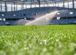 沙特欲介入,调解,美伊会谈空,中欧登录入口,中欧平台,中欧注册网址,中欧app,中欧官网,中欧网站,中欧网页版