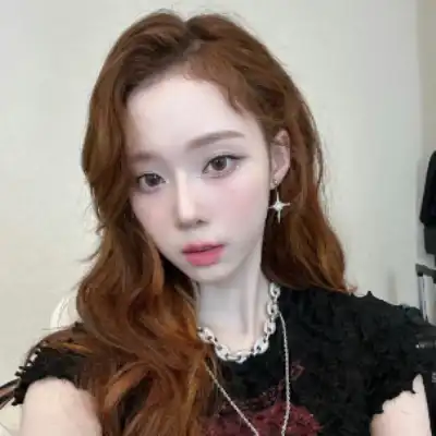 凭借平时训,练积累,关键时刻成,中欧登录入口,中欧平台,中欧注册网址,中欧app,中欧官网,中欧网站,中欧网页版