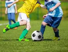 沙特欲介入,调解,美伊会谈空,中欧登录入口,中欧平台,中欧注册网址,中欧app,中欧官网,中欧网站,中欧网页版