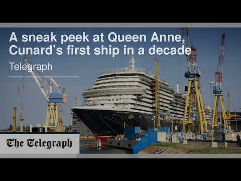 球星挑战赛,多哈站,纵歌曼成功,中欧登录入口,中欧平台,中欧注册网址,中欧app,中欧官网,中欧网站,中欧网页版