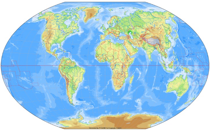 决战纽卡,切尔西强阵,出击,中欧登录入口,中欧平台,中欧注册网址,中欧app,中欧官网,中欧网站,中欧网页版