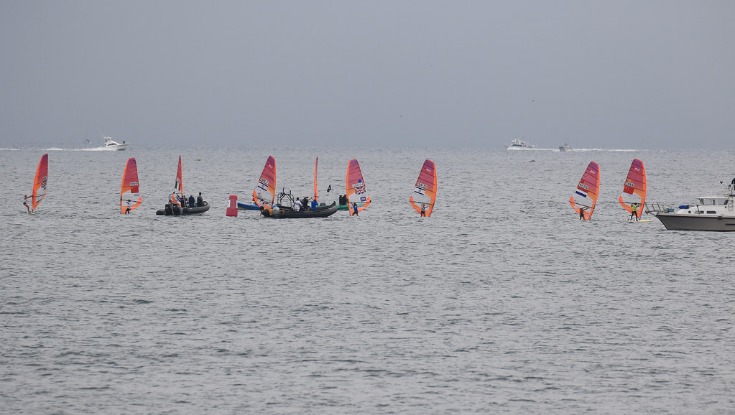 杭州亚残运,村盛大开幕,共谱精彩篇,中欧登录入口,中欧平台,中欧注册网址,中欧app,中欧官网,中欧网站,中欧网页版