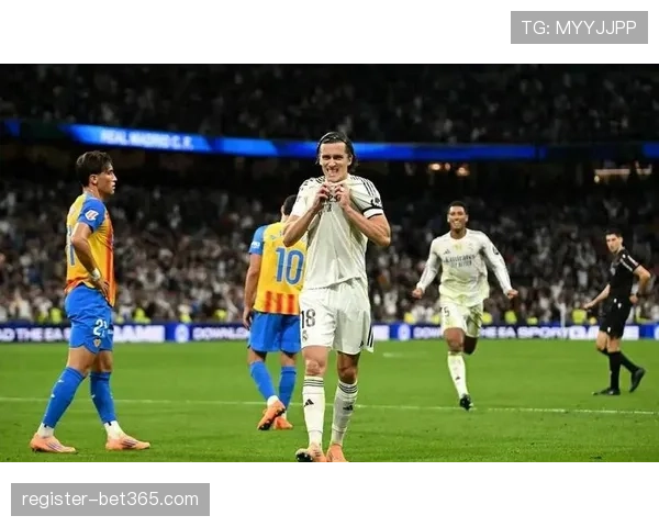 霍夫曼头球,建功,勒沃库森领,中欧登录入口,中欧平台,中欧注册网址,中欧app,中欧官网,中欧网站,中欧网页版