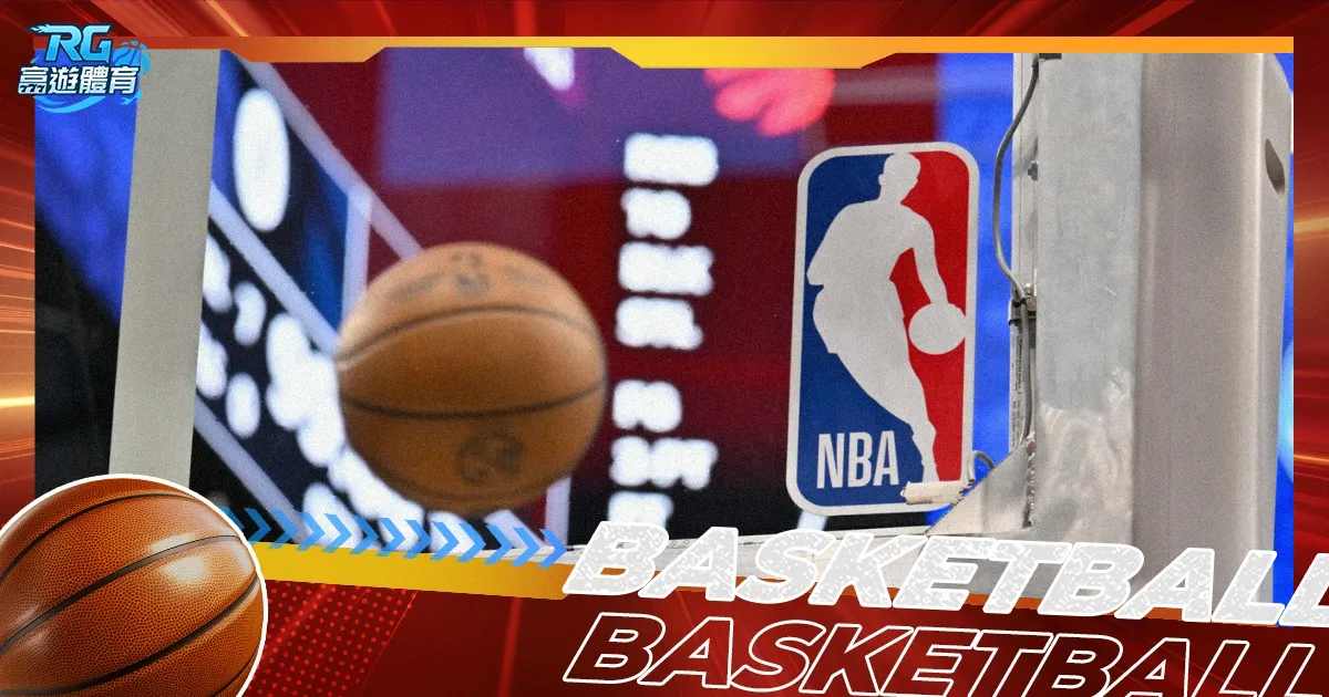 杭州亚残运,村盛大开幕,共谱精彩篇,中欧登录入口,中欧平台,中欧注册网址,中欧app,中欧官网,中欧网站,中欧网页版