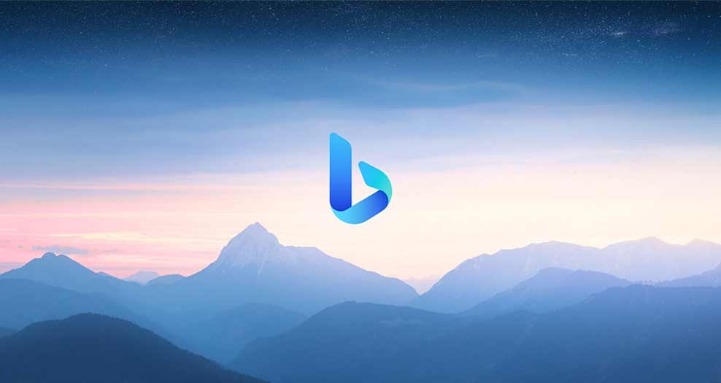 杭州亚残运,村盛大开幕,共谱精彩篇,中欧登录入口,中欧平台,中欧注册网址,中欧app,中欧官网,中欧网站,中欧网页版