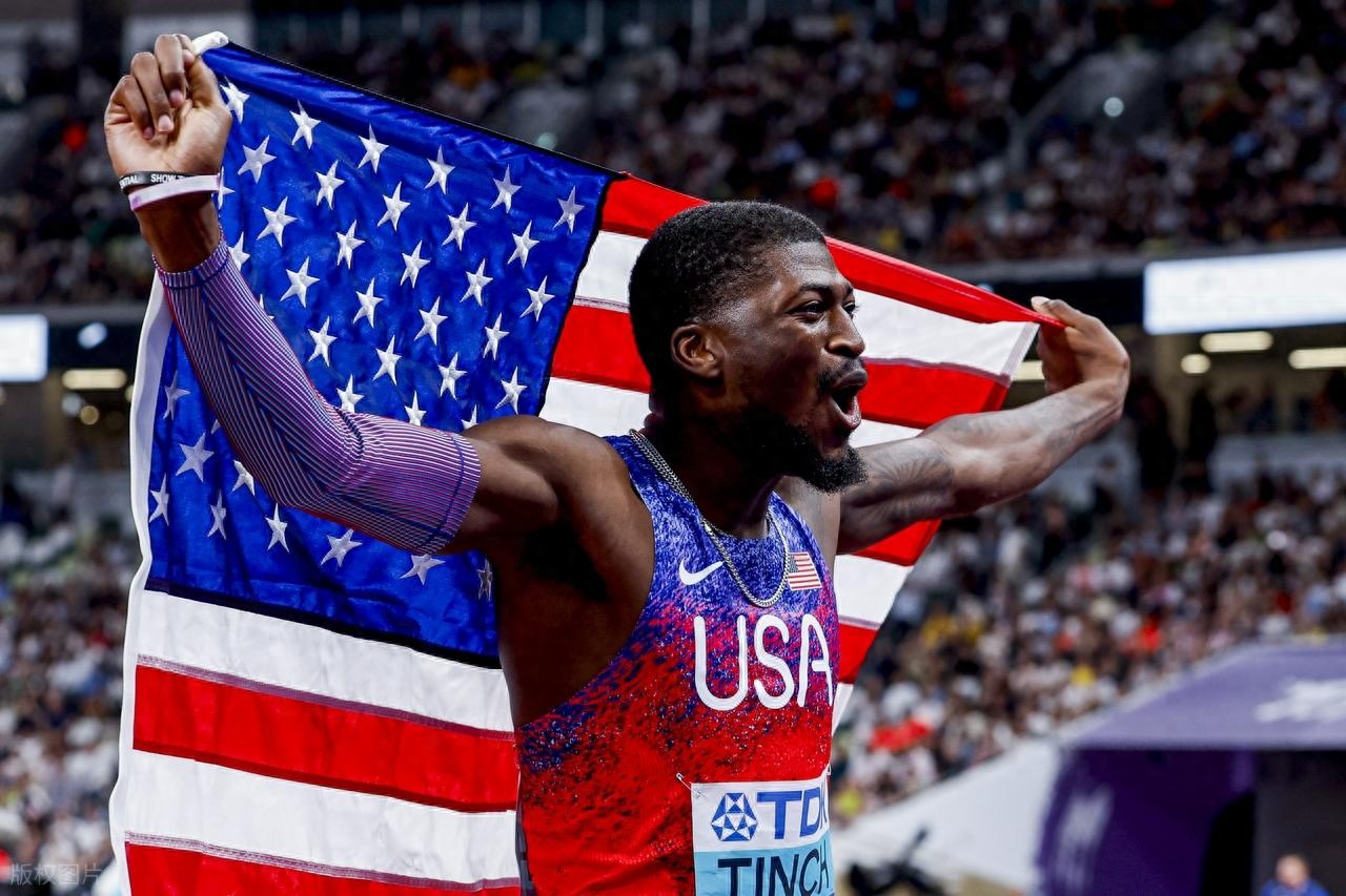 马斯喀特赛,陈垣宇,石洵瑶夺男,中欧登录入口,中欧平台,中欧注册网址,中欧app,中欧官网,中欧网站,中欧网页版