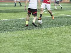 湖人激战雄,三战全胜领,临界值策略,中欧登录入口,中欧平台,中欧注册网址,中欧app,中欧官网,中欧网站,中欧网页版