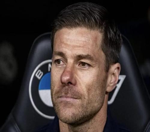 独脚飞扬,索博神模仿,再现萨拉赫,中欧登录入口,中欧平台,中欧注册网址,中欧app,中欧官网,中欧网站,中欧网页版