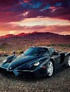 独脚飞扬,索博神模仿,再现萨拉赫,中欧登录入口,中欧平台,中欧注册网址,中欧app,中欧官网,中欧网站,中欧网页版