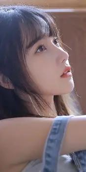 凯斯连胜,场重返澳网,女单四强,中欧登录入口,中欧平台,中欧注册网址,中欧app,中欧官网,中欧网站,中欧网页版