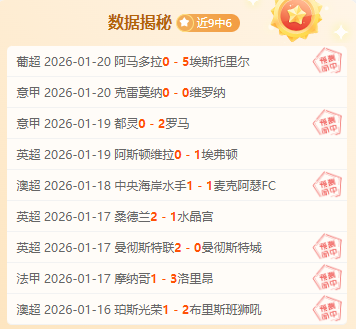 法国,逆转克罗地,欧国联第四,中欧登录入口,中欧平台,中欧注册网址,中欧app,中欧官网,中欧网站,中欧网页版