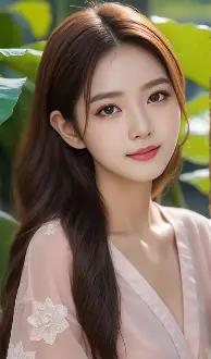 季后赛亮点,对决,精彩回放,中欧登录入口,中欧平台,中欧注册网址,中欧app,中欧官网,中欧网站,中欧网页版