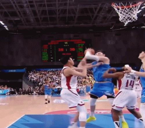 国乒体能测,试逗乐网友,表情包横扫,中欧登录入口,中欧平台,中欧注册网址,中欧app,中欧官网,中欧网站,中欧网页版