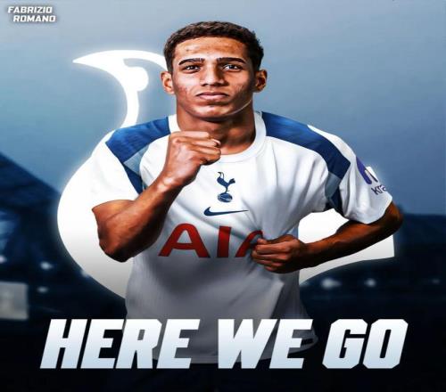 先锋学苑,瞭望,创设适应新,中欧登录入口,中欧平台,中欧注册网址,中欧app,中欧官网,中欧网站,中欧网页版