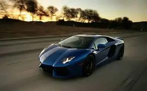 张本智和在,重庆冠军赛,中晋级八强,中欧登录入口,中欧平台,中欧注册网址,中欧app,中欧官网,中欧网站,中欧网页版