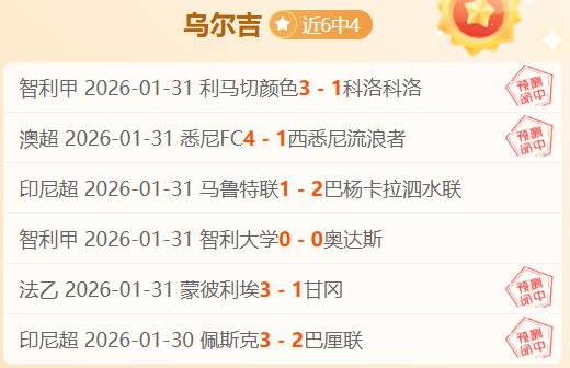 莱昂纳多助,力双喜,冯劲进球,中欧登录入口,中欧平台,中欧注册网址,中欧app,中欧官网,中欧网站,中欧网页版