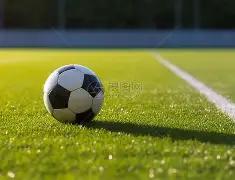 揭秘河南足,球队新年备,日昆明集结,中欧登录入口,中欧平台,中欧注册网址,中欧app,中欧官网,中欧网站,中欧网页版