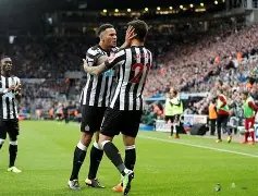 吉迪超远三,分逆转击败,湖人,中欧登录入口,中欧平台,中欧注册网址,中欧app,中欧官网,中欧网站,中欧网页版