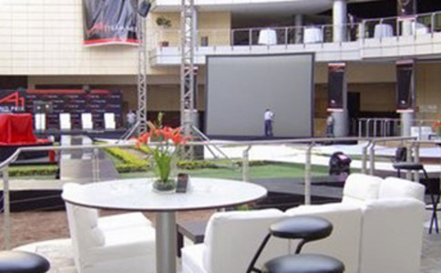 利物浦补时,逆袭夺英超,榜首,中欧登录入口,中欧平台,中欧注册网址,中欧app,中欧官网,中欧网站,中欧网页版