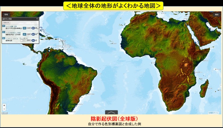 世乒联重庆,站女子单打,决赛,中欧登录入口,中欧平台,中欧注册网址,中欧app,中欧官网,中欧网站,中欧网页版