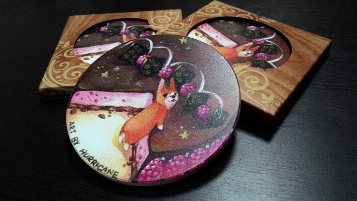 利物浦补时,逆袭夺英超,榜首,中欧登录入口,中欧平台,中欧注册网址,中欧app,中欧官网,中欧网站,中欧网页版