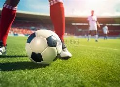 世乒联重庆,站女子单打,决赛,中欧登录入口,中欧平台,中欧注册网址,中欧app,中欧官网,中欧网站,中欧网页版