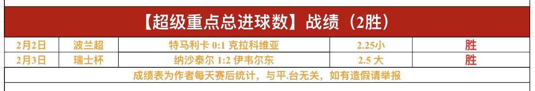 限时免费,深度解析,焦点对决,中欧登录入口,中欧平台,中欧注册网址,中欧app,中欧官网,中欧网站,中欧网页版