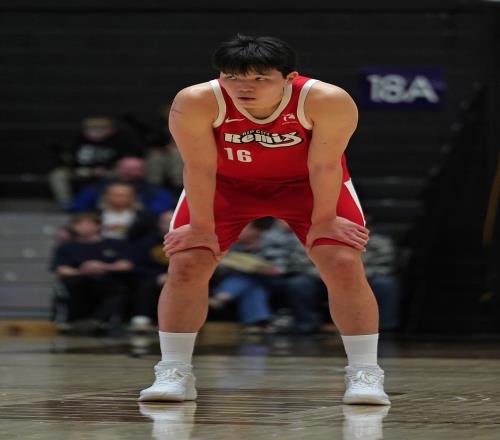 焦点对决,广东击败山,东终止连胜,中欧登录入口,中欧平台,中欧注册网址,中欧app,中欧官网,中欧网站,中欧网页版