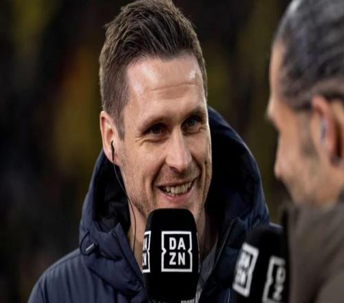 邓雅文,奥运金牌得,自由闪耀的,中欧登录入口,中欧平台,中欧注册网址,中欧app,中欧官网,中欧网站,中欧网页版