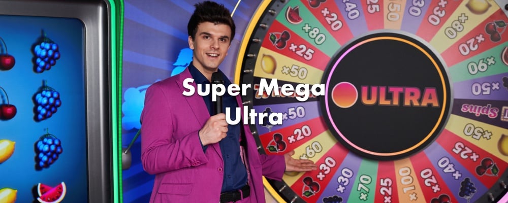 皮奧利曝料,伊布與部分,隊友隱秘聚,中欧登录入口,中欧平台,中欧注册网址,中欧app,中欧官网,中欧网站,中欧网页版