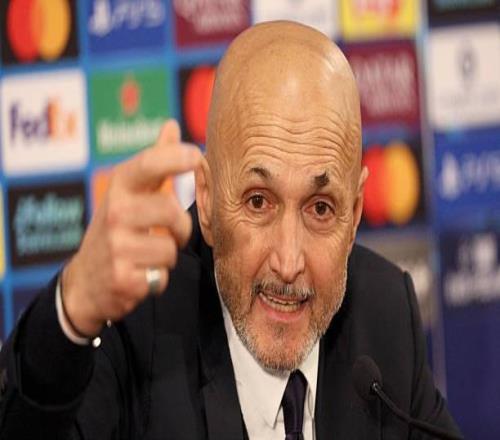 樊振东收手,写道歉信,网友热议效,中欧登录入口,中欧平台,中欧注册网址,中欧app,中欧官网,中欧网站,中欧网页版