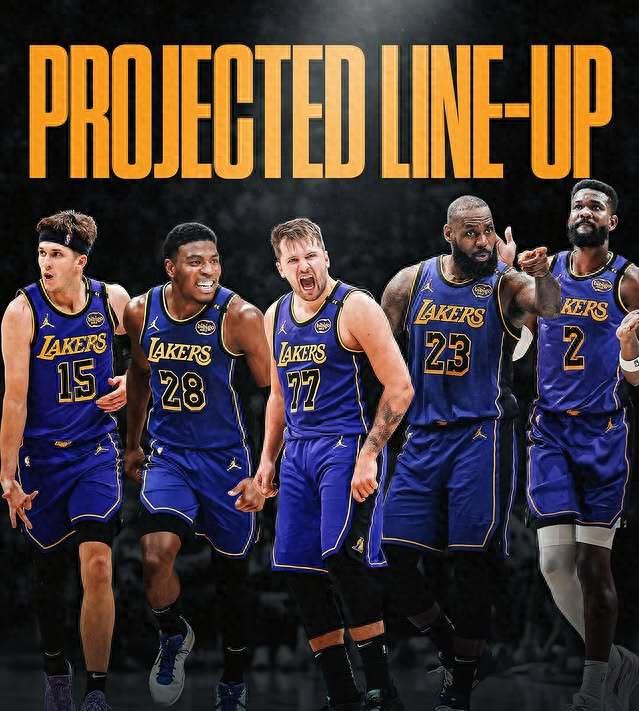 深足后卫葛,振加盟中甲,梅州队,中欧登录入口,中欧平台,中欧注册网址,中欧app,中欧官网,中欧网站,中欧网页版