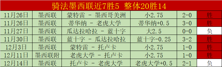 深足后卫葛,振加盟中甲,梅州队,中欧登录入口,中欧平台,中欧注册网址,中欧app,中欧官网,中欧网站,中欧网页版