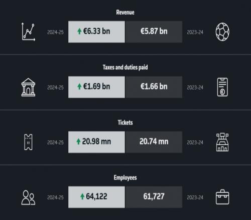 巴西甲焦点,瑞模贝雷,今夜主场誓,中欧登录入口,中欧平台,中欧注册网址,中欧app,中欧官网,中欧网站,中欧网页版