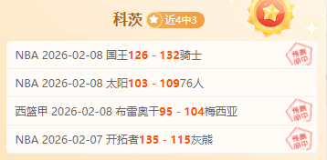 俱樂部杯激,戰中火花迸,皮特森,中欧登录入口,中欧平台,中欧注册网址,中欧app,中欧官网,中欧网站,中欧网页版