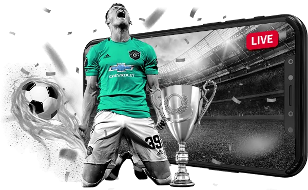 国米半场领,先乌迪内斯,迪马尔科双,中欧登录入口,中欧平台,中欧注册网址,中欧app,中欧官网,中欧网站,中欧网页版