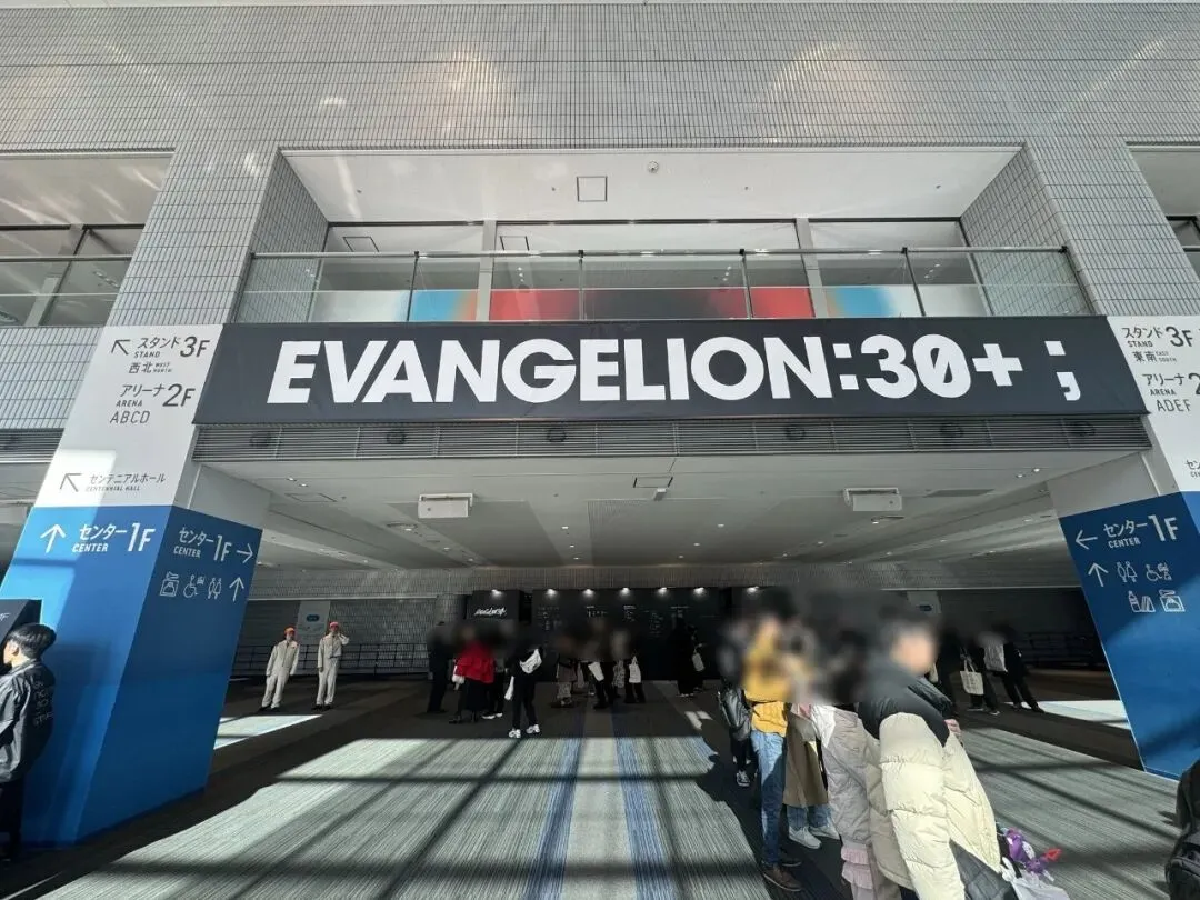 意甲第,轮拉齐奥国,战平,中欧登录入口,中欧平台,中欧注册网址,中欧app,中欧官网,中欧网站,中欧网页版