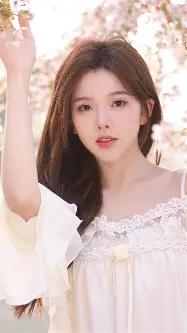 意甲第,轮拉齐奥国,战平,中欧登录入口,中欧平台,中欧注册网址,中欧app,中欧官网,中欧网站,中欧网页版