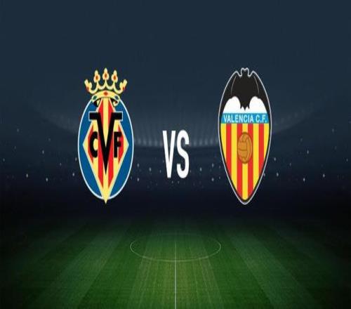 广东队对决,上海,最强阵容出,中欧登录入口,中欧平台,中欧注册网址,中欧app,中欧官网,中欧网站,中欧网页版