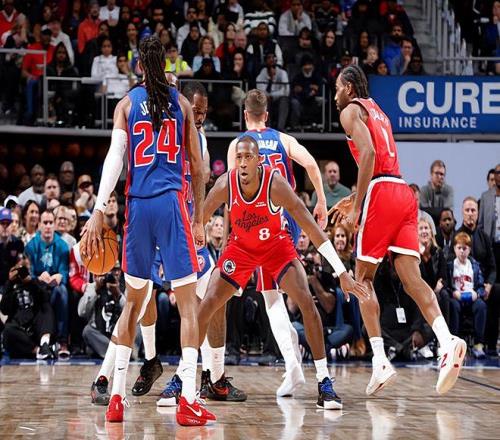 精挑细选五,星巅峰,每日仅限,中欧登录入口,中欧平台,中欧注册网址,中欧app,中欧官网,中欧网站,中欧网页版