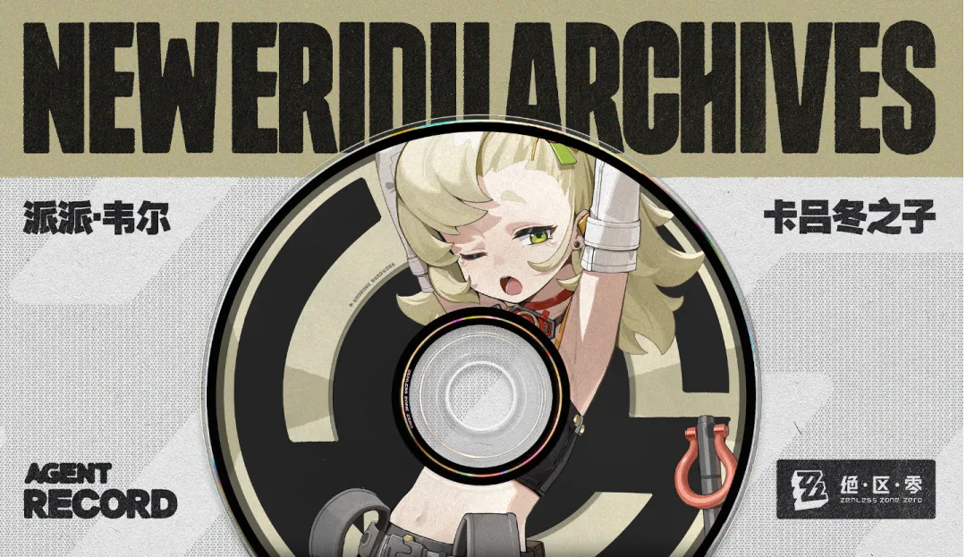 过往,中欧体育,中欧登录入口,中欧登录入口,中欧平台,中欧注册网址,中欧app,中欧官网,中欧网站,中欧网页版