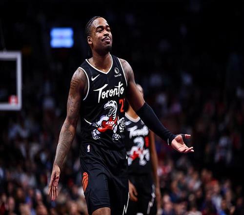 过往,中欧体育,中欧登录入口,中欧登录入口,中欧平台,中欧注册网址,中欧app,中欧官网,中欧网站,中欧网页版