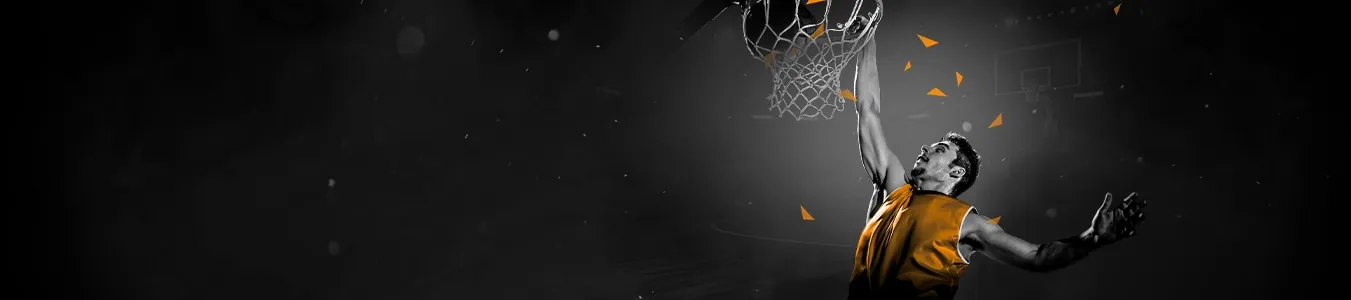 独家,周一,西甲对决,中欧登录入口,中欧平台,中欧注册网址,中欧app,中欧官网,中欧网站,中欧网页版