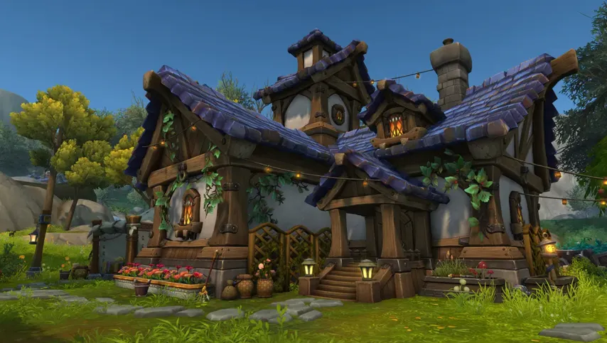 兰州市青少,年乒乓球队,及游泳队联,中欧登录入口,中欧平台,中欧注册网址,中欧app,中欧官网,中欧网站,中欧网页版