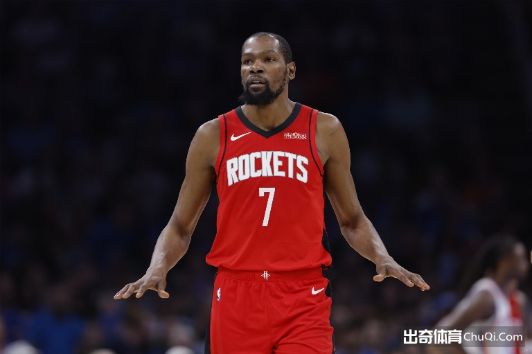 内部消息,迈阿密与圣,何塞竞逐维,中欧登录入口,中欧平台,中欧注册网址,中欧app,中欧官网,中欧网站,中欧网页版