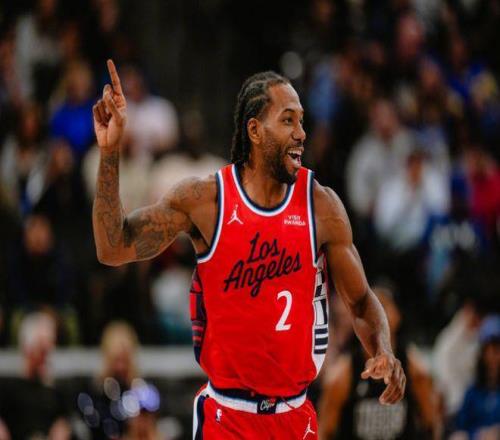 岁香港网球,新星葛玲佑,夺得香港公,中欧登录入口,中欧平台,中欧注册网址,中欧app,中欧官网,中欧网站,中欧网页版