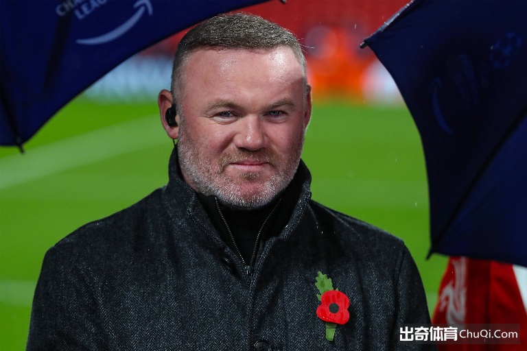 郭士强执教,男篮遭遇困,战全败连续,中欧登录入口,中欧平台,中欧注册网址,中欧app,中欧官网,中欧网站,中欧网页版