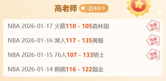 郭士强执教,男篮遭遇困,战全败连续,中欧登录入口,中欧平台,中欧注册网址,中欧app,中欧官网,中欧网站,中欧网页版